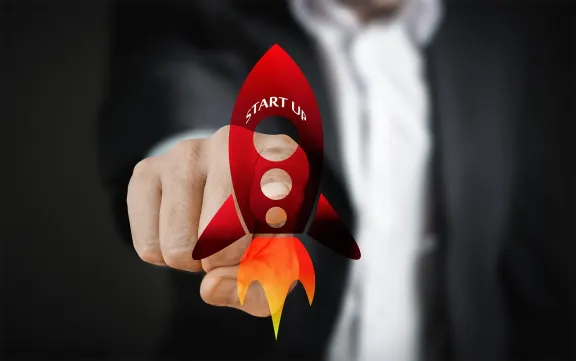 אלאאואן קזינו תמיכה